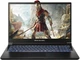 Ноутбук DREAMMACHINES RG5050-15PL21, (dreammachines5070ti) 15.6" / 1920 x 1080px / 144Hz / i7-14700HX / RAM 32 ГБ / SSD 1 ТБ / GeForce RTX 5050 8GB / Без ОС / Чорний - зображення 1