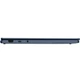 Ноутбук Lenovo Yoga 9-14 (83SE001XPB), Intel Core Ultra 7 355 / 14″ / OLED / Touch / RAM 32 ГБ LPDDR5x / SSD 512 ГБ / Intel Graphics / Windows 11 Pro / Синій - изображение 12