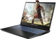 Ноутбук DREAMMACHINES RG5050-15PL21, (dreammachines5070ti) 15.6" / 1920 x 1080px / 144Hz / i7-14700HX / RAM 32 ГБ / SSD 1 ТБ / GeForce RTX 5050 8GB / Без ОС / Чорний - зображення 3