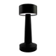 Настольная лампа Esllse Down Light 921179 2W R Sensor Black - изображение 1