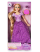 Кукла Disney принцесса Рапунцель Rapunzel экопак - изображение 9