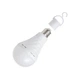 Светодиодная лампа Light Set Bulb 12 Вт A80 E27 220 В 4500 К с аккумулятором - изображение 2