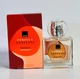 Парфумна вода для жінок Perfect Nonsense Peppery Peache персик AVON, 50 мл - зображення 2