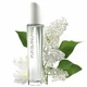 Pur Blanca Avon туалетная вода для женщин (50 мл) - изображение 1