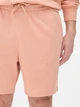 Шорти Primark рожевий AORNR836 XXL - изображение 3