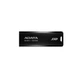 Твердотельный накопитель ADATA SC610, 500GB, USB 3.2, 550/500Mb/s, Black - изображение 6