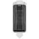 Защитное стекло антишпион Proove Privacy 360 Installation Box для iPhone 14 Pro Max/15 Plus/16 Plus Black - изображение 5