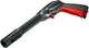 Минимойка Bosch EasyAquatak 120 (0.600.8A7.901) - изображение 3