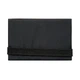 Кардхолдер Tatonka Card Holder RFID Block Black чорний - изображение 2