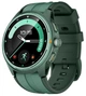 Смарт годинник Runmefit GTR6 Smart Watch 3ATM waterproof, B5.0, Зелений - зображення 1