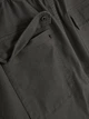 Шорти Primark сірий ZJPTD481 M - изображение 7