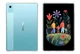 Силиконовый чехол бампер Primolux Silicone для планшета Lenovo Idea Tab Plus 12.1" / Xiaoxin Pad 12.1" - Clear - изображение 5