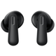 Бездротові навушники Oppo Enco Air4 Pro ANC LHDC Hi-Res 44h IP55 Midnight Black (ETEA1_Black) - зображення 4