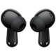 Бездротові навушники Oppo Enco Air4 Pro ANC LHDC Hi-Res 44h IP55 Midnight Black (ETEA1_Black) - зображення 5