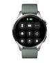 Смарт-часы Xiaomi Watch 5 Green Strap (BHR07WPGL) - изображение 9
