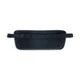 Гаманець натільний Tatonka Skin Document Belt L Black чорний - зображення 3