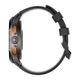 Смарт часы Runmefit GTR5 Smart Watch 3ATM waterproof Черный - изображение 6
