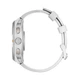 Смарт годинник Runmefit GTR6 Smart Watch 3ATM waterproof, B5.0, Сірий - зображення 6