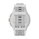 Смарт годинник Runmefit GTR6 Smart Watch 3ATM waterproof, B5.0, Сірий - зображення 8