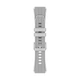 Смарт годинник Runmefit GTR6 Smart Watch 3ATM waterproof, B5.0, Сірий - зображення 9