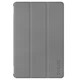 Чехол-книжка Pixus для Pixus Combo Gray (4897058532081) - изображение 1