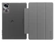 Чехол-книжка Pixus для Pixus Combo Gray (4897058532081) - изображение 3