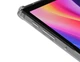 Чехол-книжка Pixus для Pixus Combo Gray (4897058532081) - изображение 11