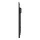 Інформаційний дисплей 75" BenQ SH7504 IPS 4K UHD 800 кд/м² 8 мс Android 13 Black (9H.S3VTB.DE2) - зображення 3
