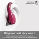 Навушники HiFuture VibeMate Matcha Green (vibemate.matchagreen) - зображення 2