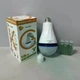 LED лампа на аккумуляторе E27 30W (3 аккумулятора) - изображение 3