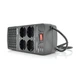 Стабілізатор Europower EPX-1004 - зображення 2
