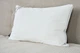 Класическая подушка Boncolchon Bon Paffy Sens 50x70 - изображение 1