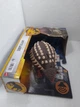 Фигурка Динозавр Анкилозавр Jurassic World Roar Strikers Ankylosaurus Mattel BHDX36 - Уценка - изображение 4