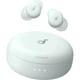 Бездротові навушники Anker Soundcore Sleep A30, Green, Bluetooth 5.4, ANC, 45H, AI Sleep, IPX4, ідеальні для сну, TWS - зображення 2