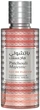 Woda perfumowana unisex Emper Patchouli Majestic 85 ml (6294021900614) - obraz 2