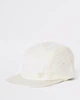 Кепка River Island молочний EXWON229 52 - изображение 2