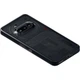 Мобільний телефон Nothing Phone (3a) 12/256Gb Black (920021K) - зображення 6