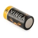 Батарейка CR123A Lithium Vinga (VJLBCR123A1) - изображение 4