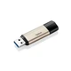 USB флеш накопичувач Apacer 128GB AH353 Champagne Gold USB 3.2 (AP128GAH353C-1) - изображение 6