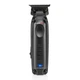 Триммер Babyliss Pro Lo-ProFX Compact (FX720E) - изображение 6