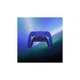 Геймпад Sony Playstation DualSense Bluetooth PS5 Chrome Indigo (1000050597) - изображение 8