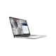 Ноутбук Dell Pro 16 Plus (210-BPCK_U7321TB_UBU) - зображення 2