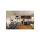 Пылесос Gorenje SVC259449NDCO - изображение 4