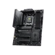 Материнська плата MSI MAG X870E TOMAHAWK MAX WIFI - зображення 4