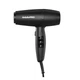 Фен Babyliss Pro Black (BAB7600E) - изображение 1