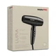 Фен Babyliss Pro Black (BAB7600E) - изображение 9
