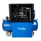 Компресор Enersol гвинтовий 1570 л/хв, 7,5 кВт, 200л, 198кг (ES-AC1570-200-1SS) - зображення 5