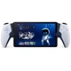 Игровая консоль Sony PlayStation Пристрій для дистанційної гри Portal (1000042436) - изображение 1