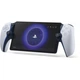 Игровая консоль Sony PlayStation Пристрій для дистанційної гри Portal (1000042436) - изображение 2