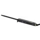 Прибор для укладки волос Babyliss Pro (BAB2489E) - изображение 1